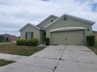 6075 Grey Heron Dr, Winter Haven, FL 33881