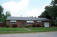 1st image of 2503 Seminole Pl