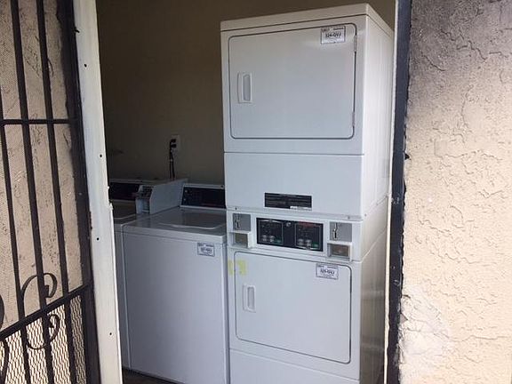 4th image of 24378 Postal Ave APT 1