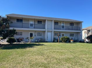 419 Church St #1-4, Marshfield, MO 65706