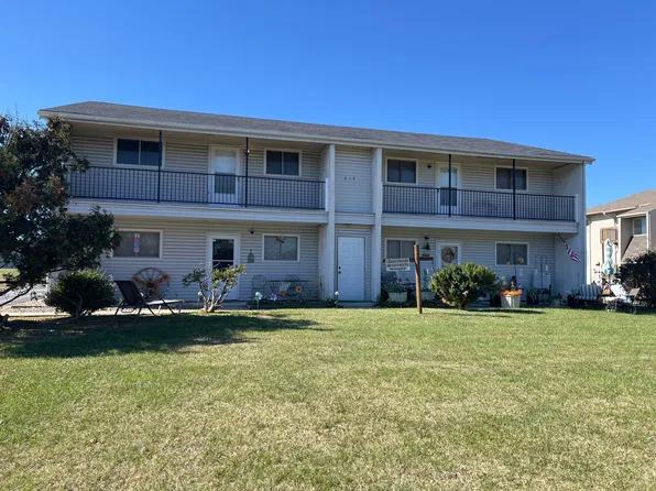 419 Church St #1-4, Marshfield, MO 65706