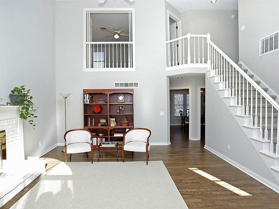 5th image of 4209 Palmetto Dr