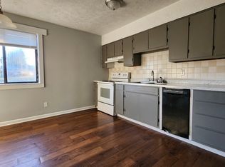 120 Kram Ct APT 2, Johnson City, TN 37615