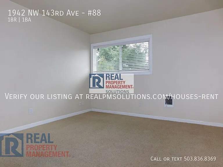 1942 NW 143rd Ave #88 — Photo 18