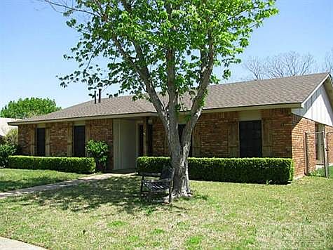 1st image of 4308 O'Hare Dr
