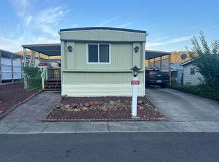 513 Shadow Ranch Ln, Roseburg, OR 97470