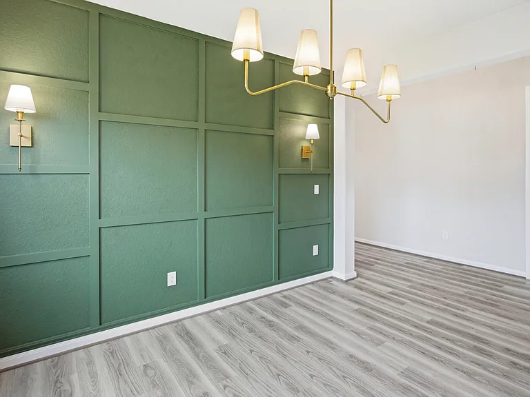 10051 Mulhouse Dr — Photo 26