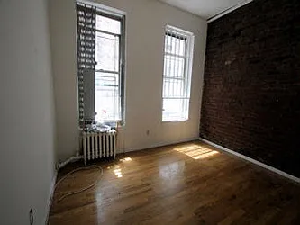 Rented by JM Preston Properties LLC