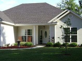 5508 Payton Pl, Lake Park, GA 31636