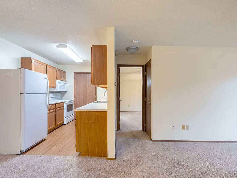 Spruce Pointe — Photo 14
