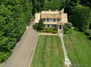 13 Beach Dr, Darien, CT 06820