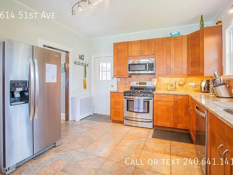 9614 51st Ave — Photo 15