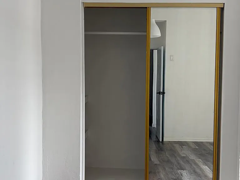 1140 Calle Avila Urb La Rambla #D — Photo 3