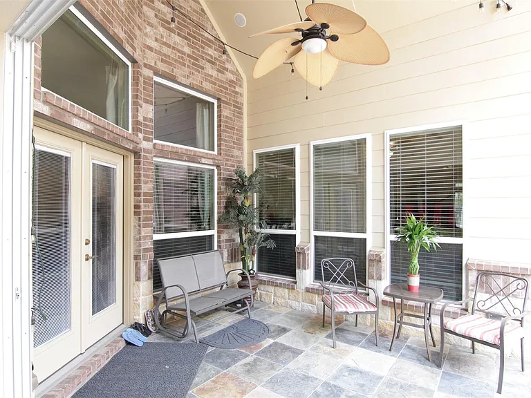 1423 Ralston Branch Way — Photo 18
