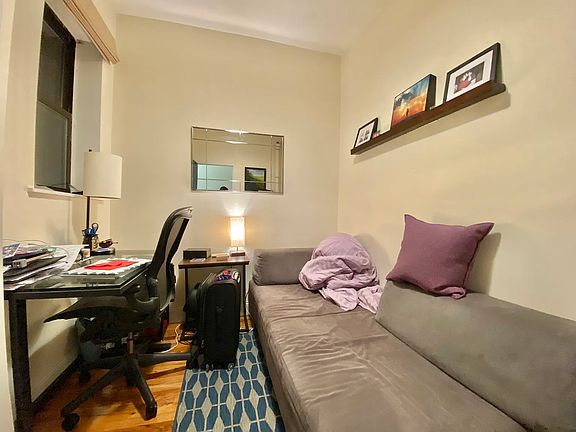 5th image of 81 Underhill Ave APT 4L