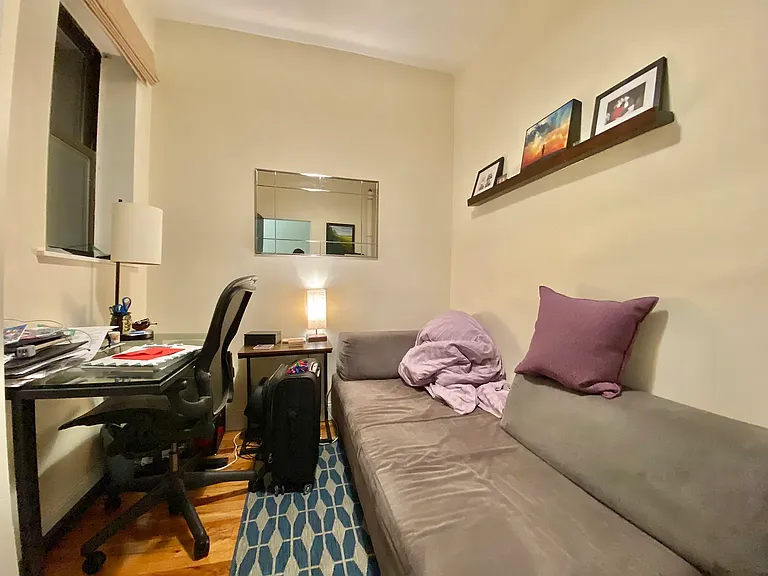 81 Underhill Ave #4L — Photo 5