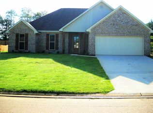 503 Roxbury Pl, Florence, MS 39073