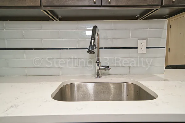 Rented by Sterling Realty Solution Inc | media 11