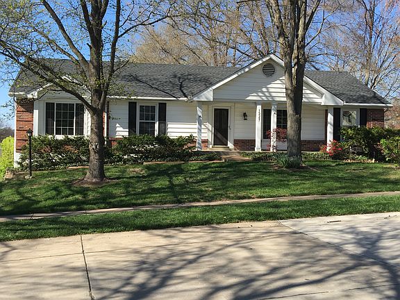 2nd image of 15587 Cedarmill Dr