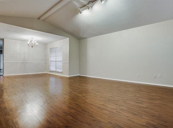 4th image of 4120 Newton St