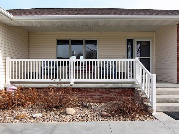 2nd image of 6003 Q Ave