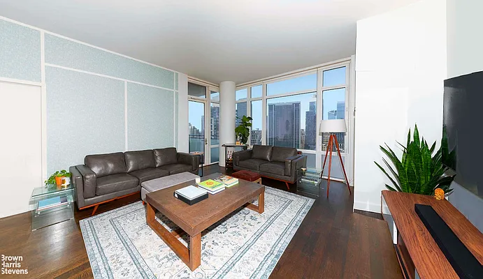 Sold by Brown Harris Stevens | media 6