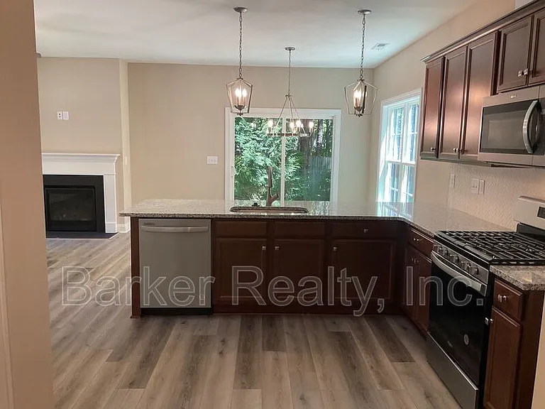 144 Tuska Hills Dr — Photo 4