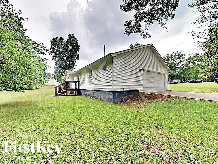 4136 Jodeco Rd — Photo 15