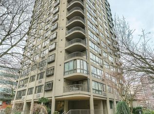 1120 Spring St APT 1201, Seattle, WA