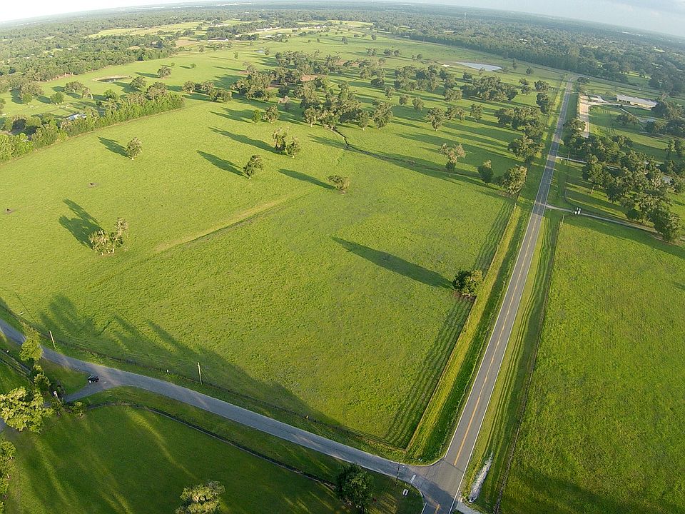 2nd image of 0 N Hwy 27 And Hwy 225