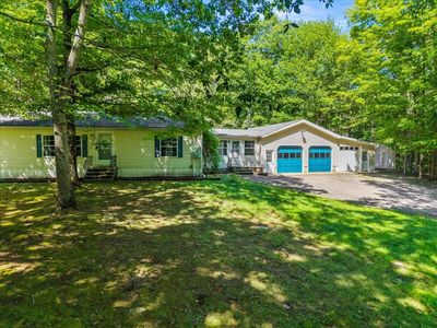 11 Bruce Lane, Berwick, ME, 03901