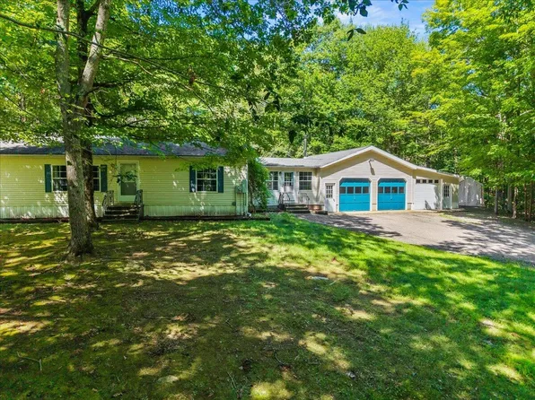 11 Bruce Lane, Berwick, ME 03901