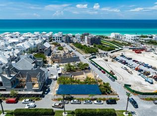 Xx1 Sea Garden St, Rosemary Beach, FL 32461