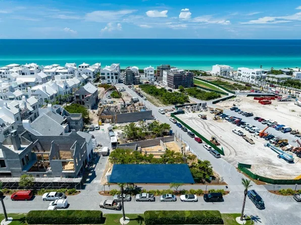Xx1 Sea Garden St, Rosemary Beach, FL 32461