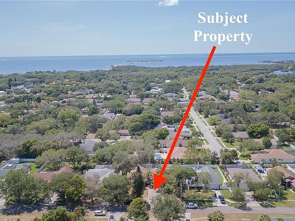 4th image of 703 Wideview Ave