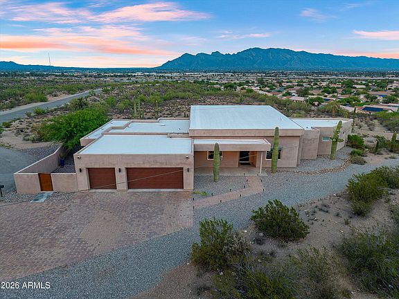 4th image of 2802 N Cerrada De Beto Drive