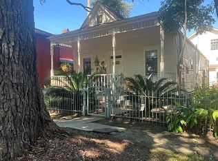751 Louisiana Ave #2C, New Orleans, LA 70115