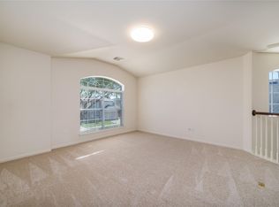 26410 Richwood Oaks Dr, Richmond, TX 77494