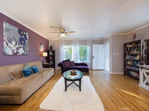 2716 De Forest Ave, Long Beach, CA 90806