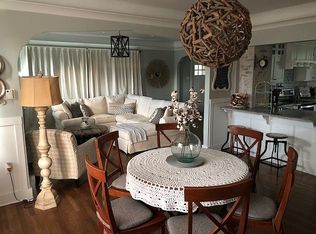 291 N 2 W, Rigby, ID 83442