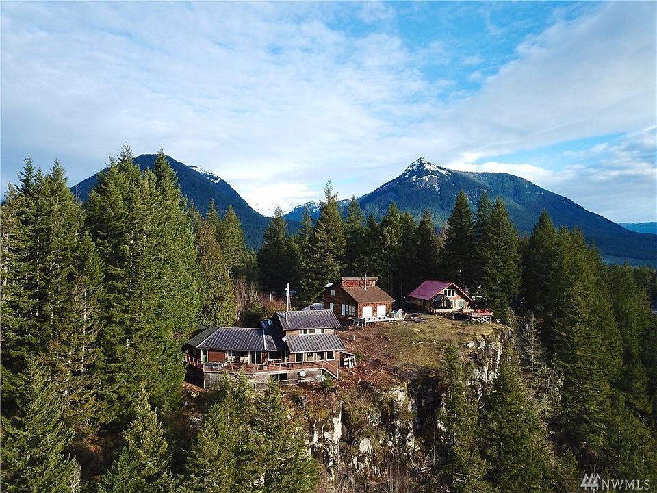 1st image of 235 Alpine Dr