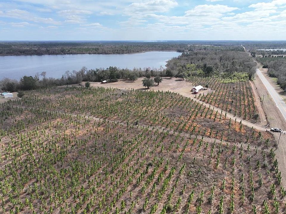 1st image of 7423 Highway 374