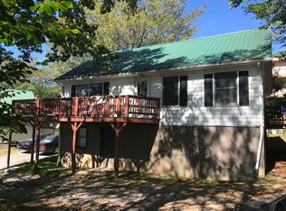 2742 Us Highway 421 N, Boone, NC 28607