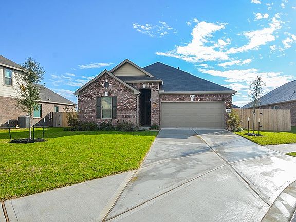 3rd image of 8006 Bunch Grass Ln