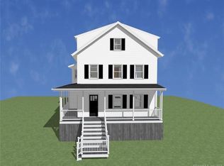 231 Unity Rd, Trumbull, CT 06611