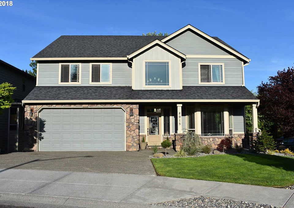 1st image of 8915 NE 35th Ct
