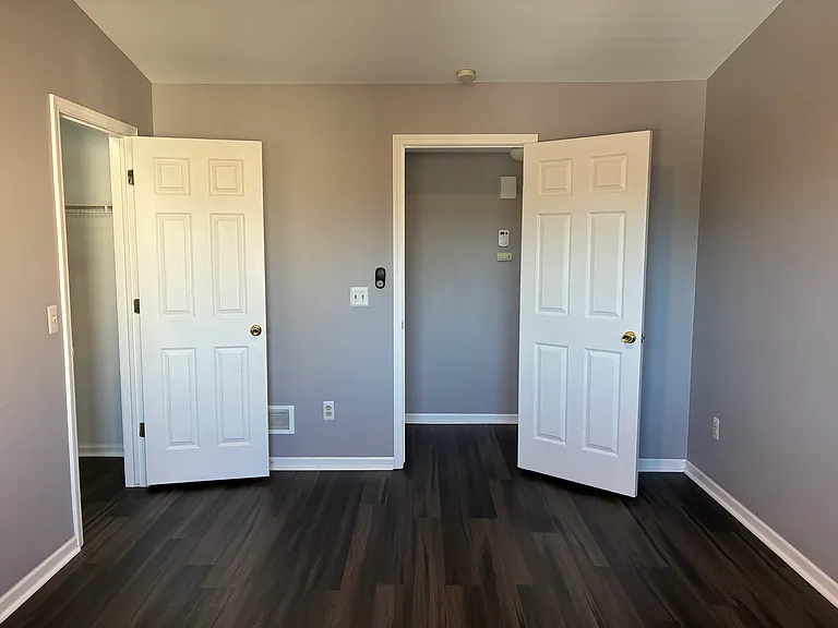 30697 Hidden Pines Ln — Photo 9