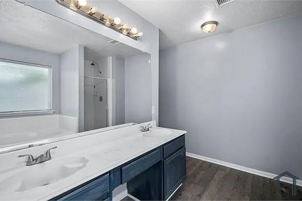 7018 Echo Pines Dr — Photo 5