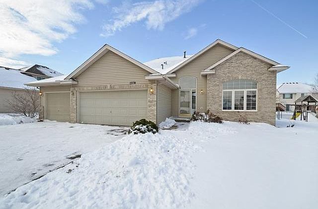 1st image of 13774 Goldenrod St NW