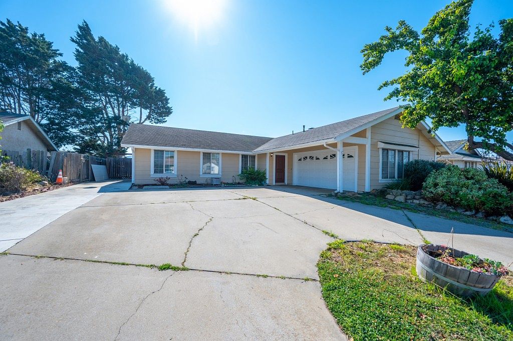 910 W North Ave, Lompoc, CA 93436 Zillow